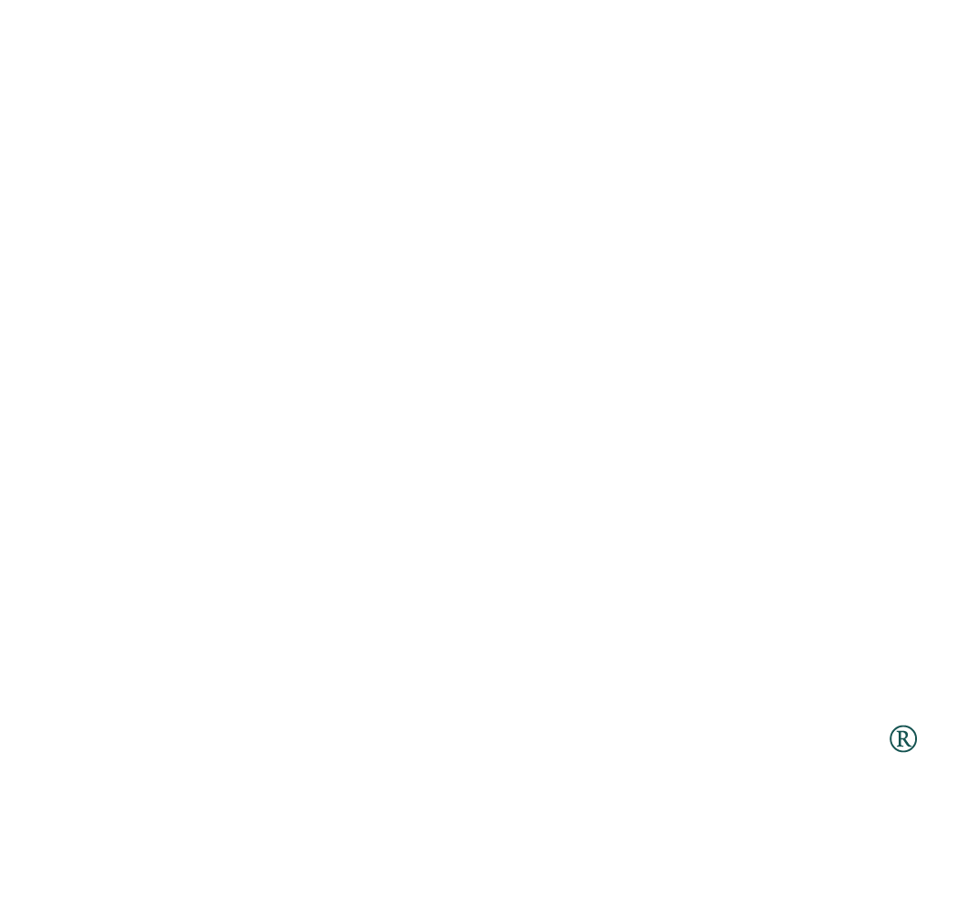 USEB Logo